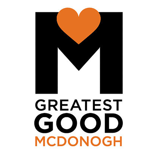 ggm logo